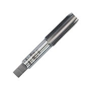 Hanson High Carbon Steel Machine Screw Thread Metric Plug Tap 16mm -2.00 1756